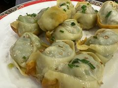 -小实惠嘉(威海路店)