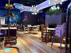 -佳思多食品料理超市(园区店)