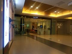 -大悦城(沈阳中街店)