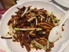 -外婆家(西红门荟聚购物中心店)