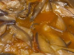 -滇铺子·云南特色菜·第九届野生菌美食节(东风东路c86店)