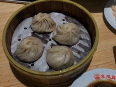 -朱鸿兴面馆(镇湖店)
