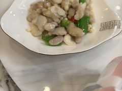 -杨辉饭店