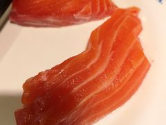 -星伦多 自助料理(圆融店)