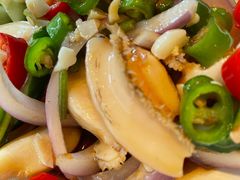 -荣小馆(临海世纪花城店)