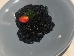 -IL Forno 意坊·意大利餐厅(温州万象城店)