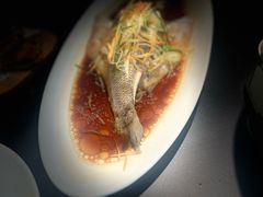 -小菜园新徽菜(青岛市南万象城店)