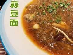-文华小渔村(椒江康平路店)