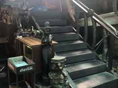 -自然餐厅(Phuket)