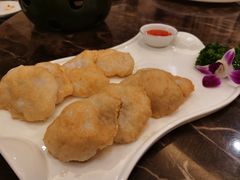 -外沙疍家棚酒楼