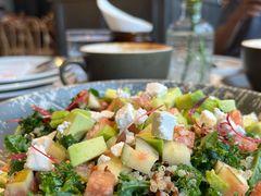 -Grande A'moo(上海万象城店)