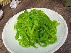 -苏小柳点心·手作小笼包(浦东嘉里城分院)