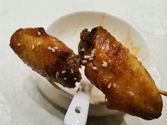 -庐州太太(鼓楼店)