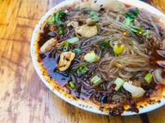 -甘记肥肠粉(马鞍北路店)