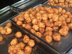 -陶记正宗德州扒鸡(科巷店)