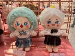 -微店Park(上海静安大悦城店)
