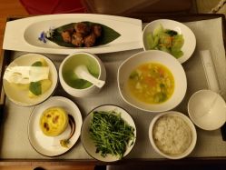 点击看大图 -馨月汇·一悦馨香月子中心(前滩店)