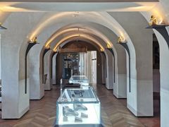 -Me Coffee下午茶艺术空间