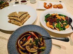 -新荣记(椒江店)