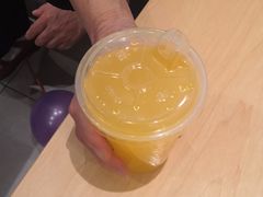 -德克士(武陟新胖发祥店)
