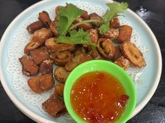 -绍兴名菜馆(可乐路店)