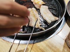 -湖南省立第一师范学校旧址