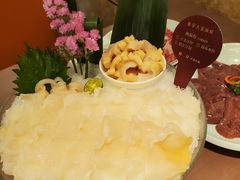 -協成海鮮火鍋(老店)