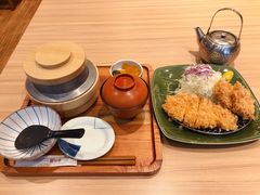 -和幸(温江新光天地店)