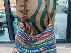 -星巴克臻选(北京颐堤港中心第二店)