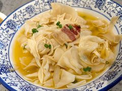 -荣家小吃(紫阳街店)