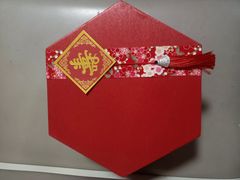 -梁溪河畔·吉府花园(南长街南下塘店)