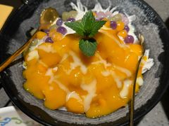 -老头儿油爆虾(星光一期店)