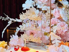 -ZHAO赵·牛扒坊(万象城店)