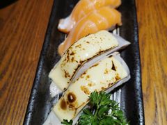 -大鮨寿司(吾悦广场店)