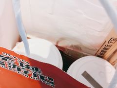 -喜茶(上海五角场万达店)
