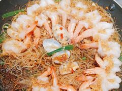 -随和家宴·川菜(杜甫草堂店)