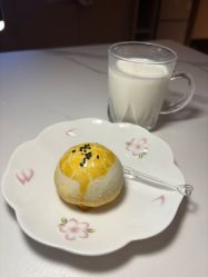 -乐茵敔山湾月子中心(独栋湖景店)