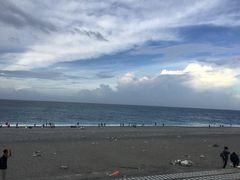 -七星潭蓝天广场