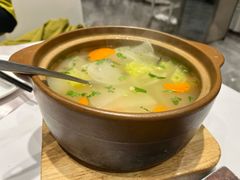 -凯鸽酒楼(操场城店)