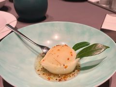 -许家菜(望江店)
