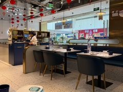 -兰湘子·湘菜小炒(济南领秀城店)