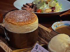 -稻前Taoki(方圆荟店)