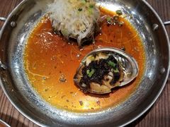 -盒马鲜生(岭南新世界店)