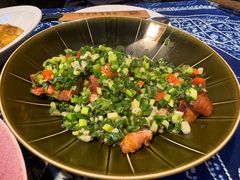 -滇道云南特色料理(康定路店)