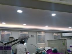 -蕾特恩祛痘•皮肤管理