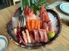 -大渔铁板烧(万象城店)