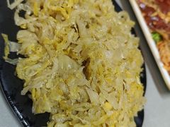 -牛牛牛酸菜煎肉店(望云寺路店)