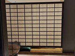 -成都蓝城悦杏温泉美食酒店(宽窄巷子店)