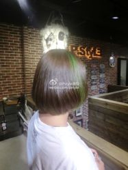 点击看大图 5cefaa95jw1ei8w0etd5qj216o1kwwt1-P.STYLE 派斯造型