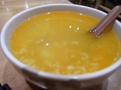 -小六汤包(万和城店)